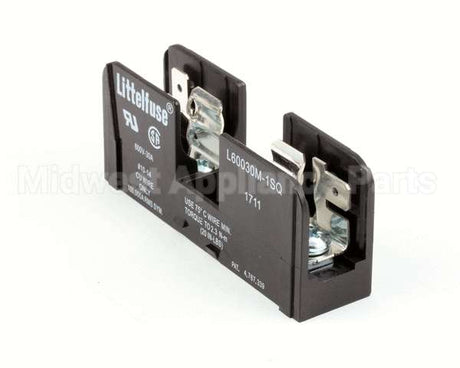 10091101 Amana Menumaster Block-Fuse