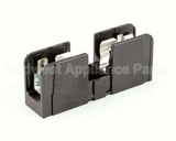 10091101 Amana Menumaster Block-Fuse