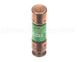 100912 Champion - Moyer Diebel Fuse Tr-10 250V Time Delay