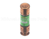 100912 Champion - Moyer Diebel Fuse Tr-10 250V Time Delay