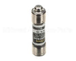 100913A Champion - Moyer Diebel Fuse Atrm10