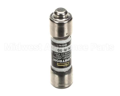 100913A Champion - Moyer Diebel Fuse Atrm10
