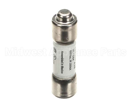 100913A Champion - Moyer Diebel Fuse Atrm10