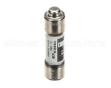 100913A Champion - Moyer Diebel Fuse Atrm10