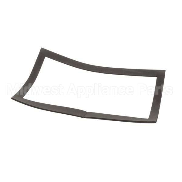 1009166 Compatible Perlick Gasket, Refrigeration Module