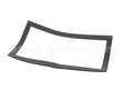 1009166 Perlick Gasket, Refrigeration Module,
