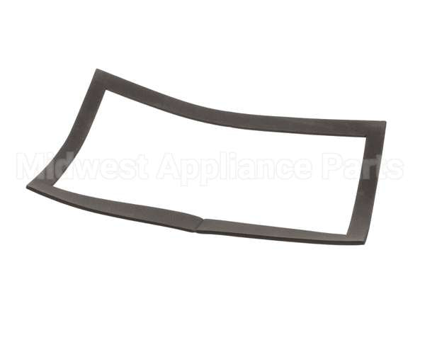 1009166 Perlick Gasket, Refrigeration Module,