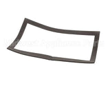 1009166 Perlick Gasket, Refrigeration Module,