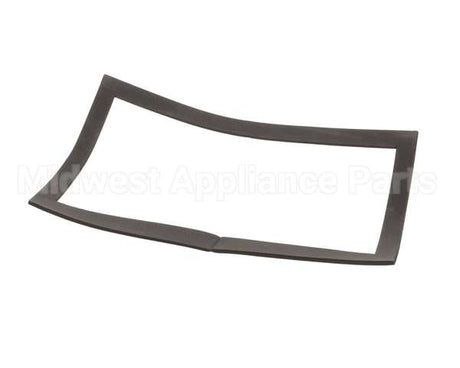1009166 Perlick Gasket, Refrigeration Module,