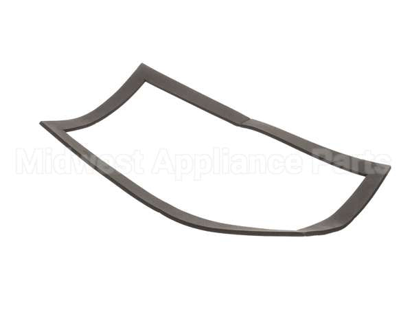 1009166 Perlick Gasket, Refrigeration Module,