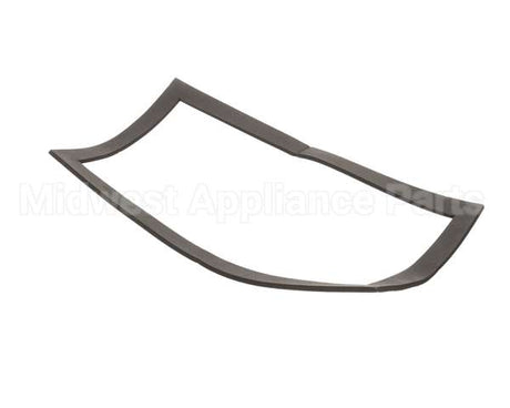 1009166 Perlick Gasket, Refrigeration Module,
