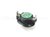 1009169 International Comfort Products 230-250F Auto Limit Switch