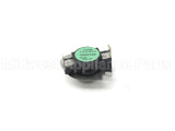 1009169 International Comfort Products 230-250F Auto Limit Switch