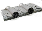 1009179 International Comfort Products 6-Section Burner Assembly