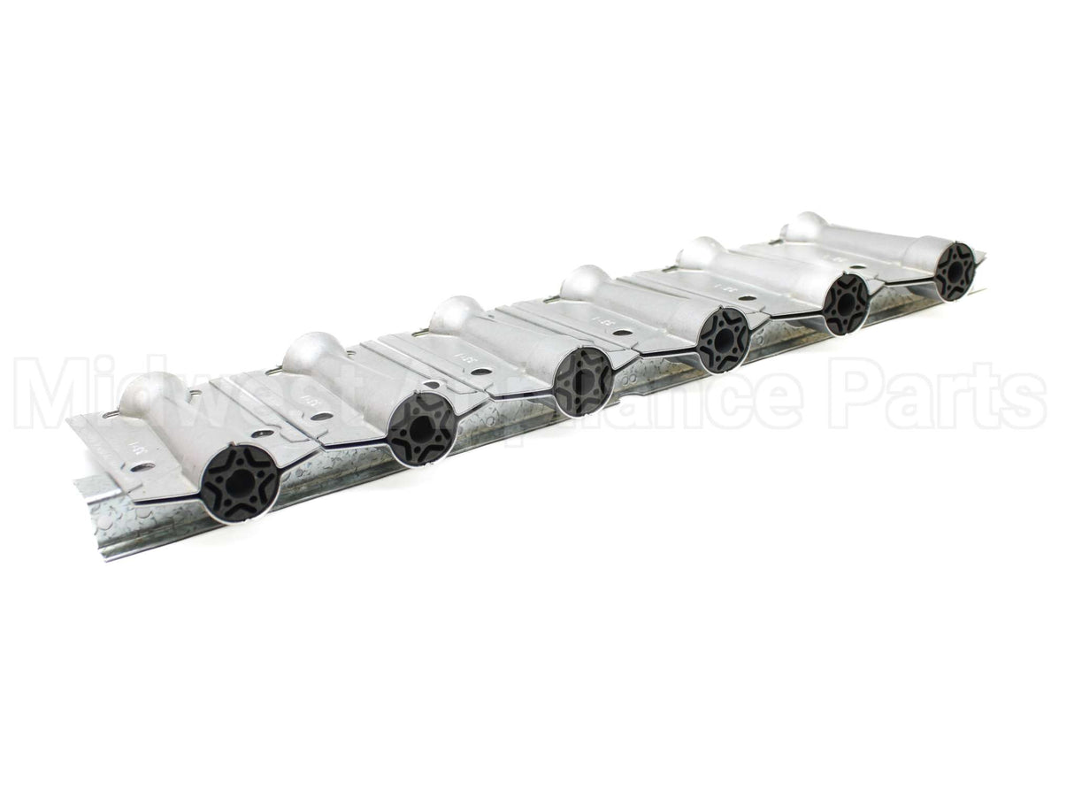 1009179 International Comfort Products 6-Section Burner Assembly