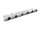 1009179 International Comfort Products 6-Section Burner Assembly