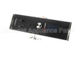 100918 Blodgett Dfg50 Simpletouch Retrofit Kit