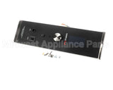 100918 Blodgett Dfg50 Simpletouch Retrofit Kit