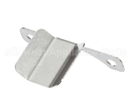 1009217 Alto Shaam Cavity Probe Baffl Combi Esi