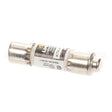 100922 Compatible Champion Fuse