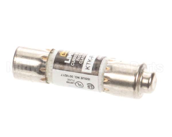 100922 Champion - Moyer Diebel Fuse Atmr-20 600V One-Time