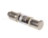 100922 Champion - Moyer Diebel Fuse Atmr-20 600V One-Time