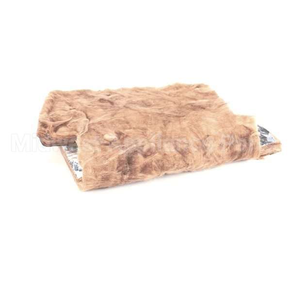 100922 Compatible Groen Insulation, Boiler Hy-3E