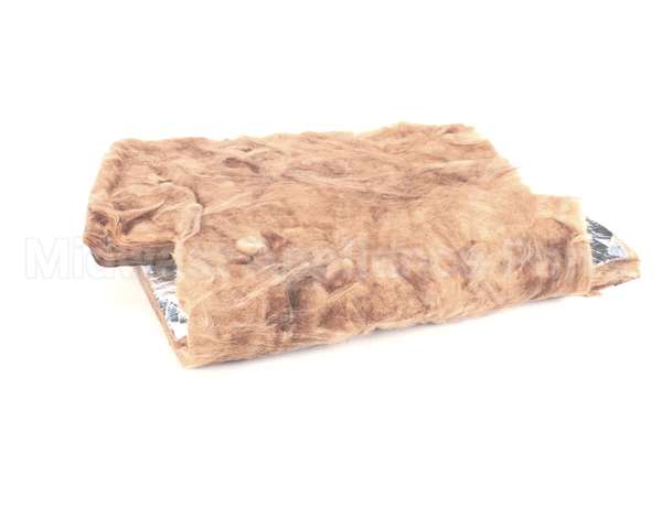 100922 Groen Insulation, Boiler Hy-3E