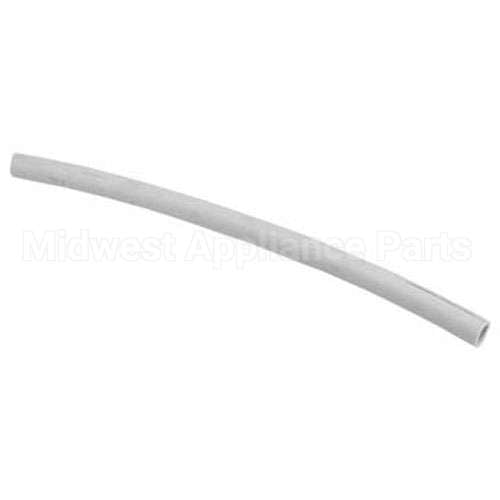 100925 Compatible Groen Inlet Hose