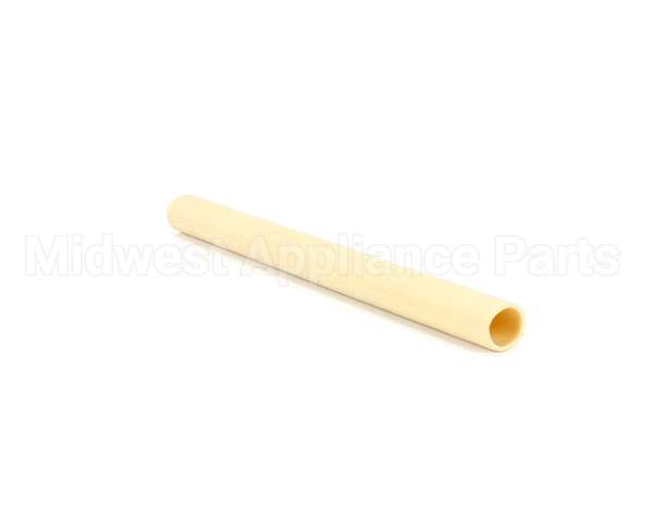 100925 Groen Steam Inlet Hose 16-1/4 Long