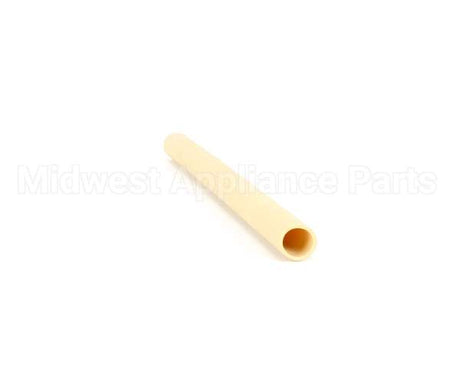 100925 Groen Steam Inlet Hose 16-1/4 Long