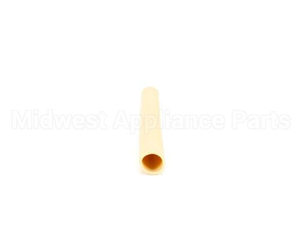 100925 Groen Steam Inlet Hose 16-1/4 Long