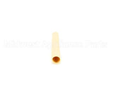 100925 Groen Steam Inlet Hose 16-1/4 Long