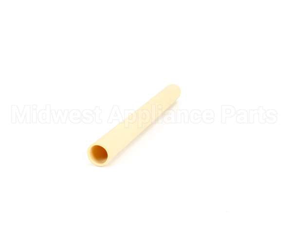 100925 Groen Steam Inlet Hose 16-1/4 Long