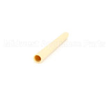 100925 Groen Steam Inlet Hose 16-1/4 Long