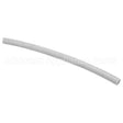 100926 Compatible Groen Steam Hose