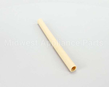 100926 Groen Steam Clean Out Hose 16 Long 3/4 Id/1" O
