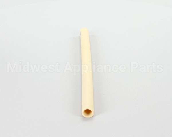 100926 Groen Steam Clean Out Hose 16 Long 3/4 Id/1" O