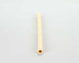 100926 Groen Steam Clean Out Hose 16 Long 3/4 Id/1" O