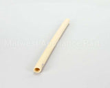 100926 Groen Steam Clean Out Hose 16 Long 3/4 Id/1" O