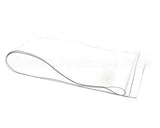 10093 Cretors Baffle, Smoke, Vinyl, 48 Epr