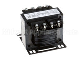 10093 Gaylord Trans 440/115V (Navy Control)