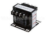 10093 Gaylord Trans 440/115V (Navy Control)