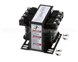 10093 Gaylord Trans 440/115V (Navy Control)