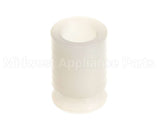 100933 Robot Coupe Detector Ring R10