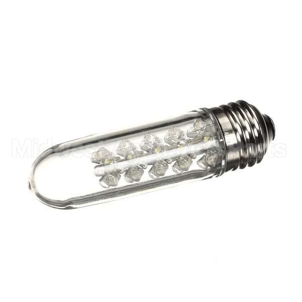 1009338 Compatible Perlick Ledbulb, 1.5 Watt