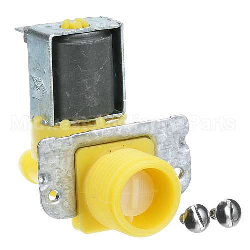 100934 Compatible Groen Valve Water Inlet Single