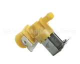 100934 Groen Valve, Water Inlet Single Outlet