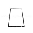 1009376 Cornelius Frame Door Gasket Mtg Slj1000
