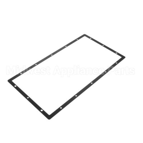 1009376 Cornelius Frame Door Gasket Mtg Slj1000